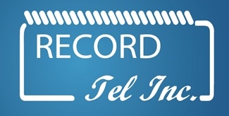 Record Tel